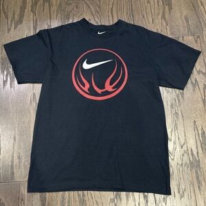 Nike Tee